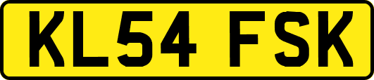 KL54FSK