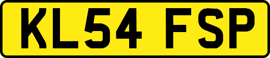 KL54FSP