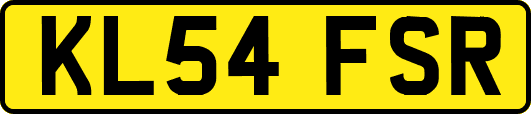 KL54FSR