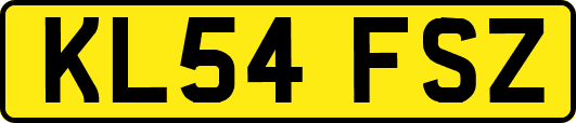 KL54FSZ