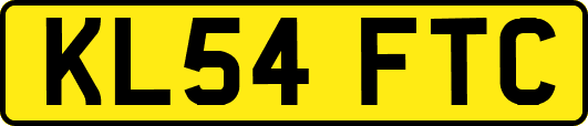 KL54FTC