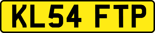 KL54FTP