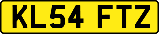 KL54FTZ