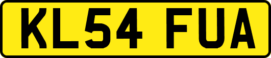 KL54FUA