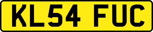 KL54FUC