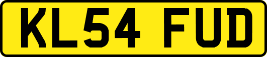 KL54FUD
