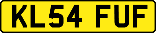 KL54FUF