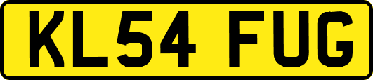 KL54FUG