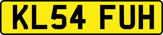 KL54FUH