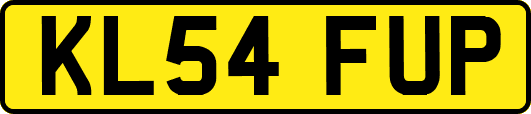 KL54FUP