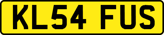 KL54FUS