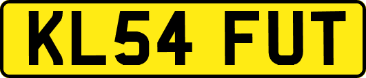 KL54FUT