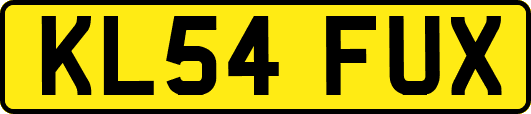 KL54FUX