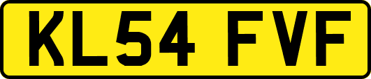 KL54FVF