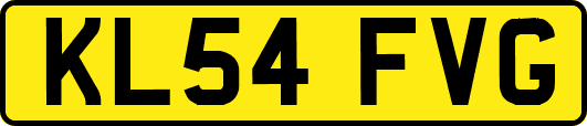 KL54FVG