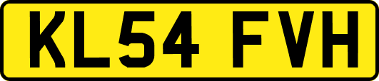 KL54FVH