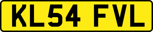 KL54FVL