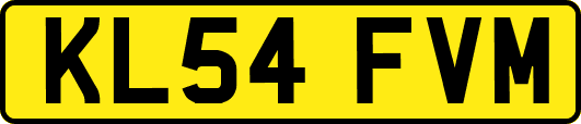 KL54FVM