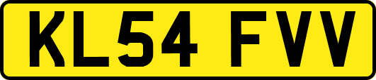 KL54FVV