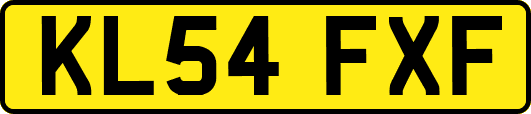 KL54FXF