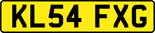 KL54FXG