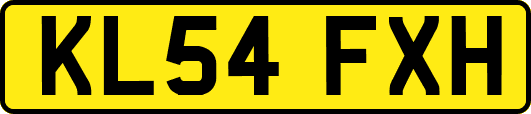 KL54FXH