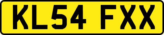 KL54FXX