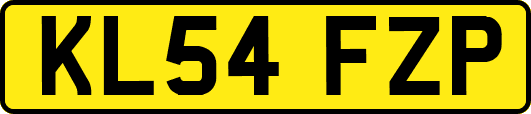 KL54FZP
