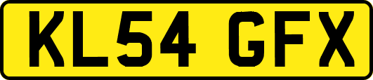 KL54GFX