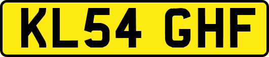KL54GHF