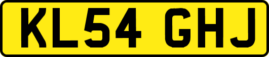 KL54GHJ