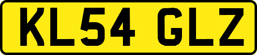 KL54GLZ