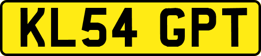 KL54GPT
