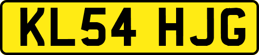 KL54HJG