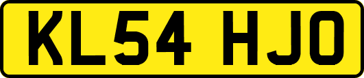 KL54HJO