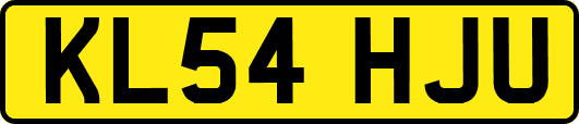 KL54HJU