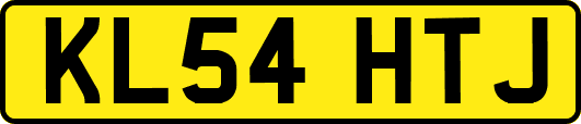 KL54HTJ