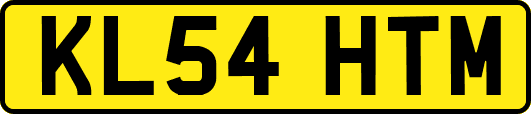 KL54HTM