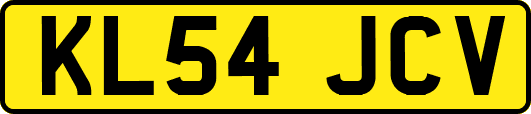 KL54JCV