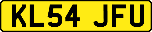 KL54JFU