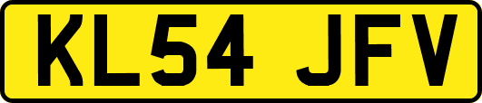 KL54JFV