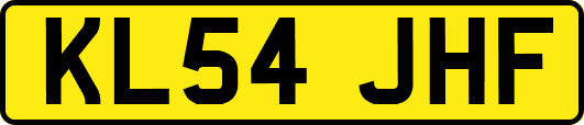 KL54JHF
