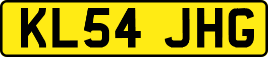 KL54JHG