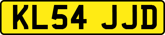 KL54JJD