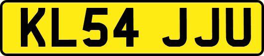 KL54JJU
