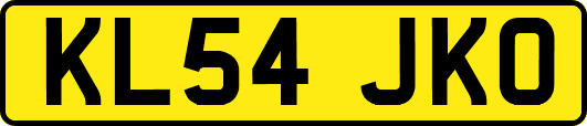 KL54JKO