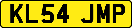 KL54JMP