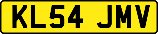 KL54JMV