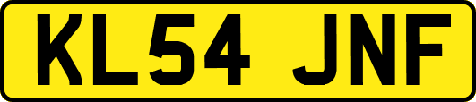 KL54JNF