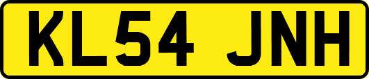 KL54JNH